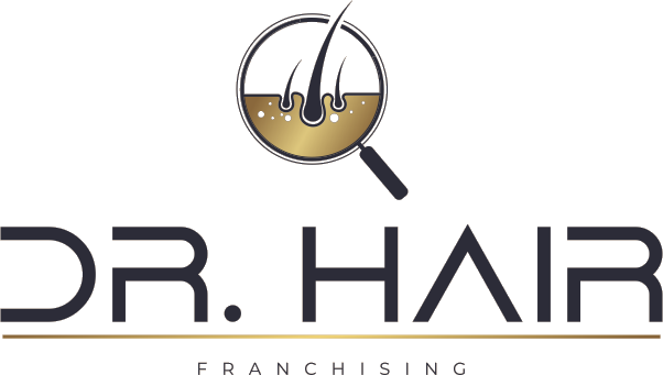 Dr. Hair Franchising